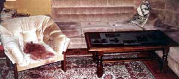 За вештачење o смрти Даде Вујасиновић траже 33.000 евра